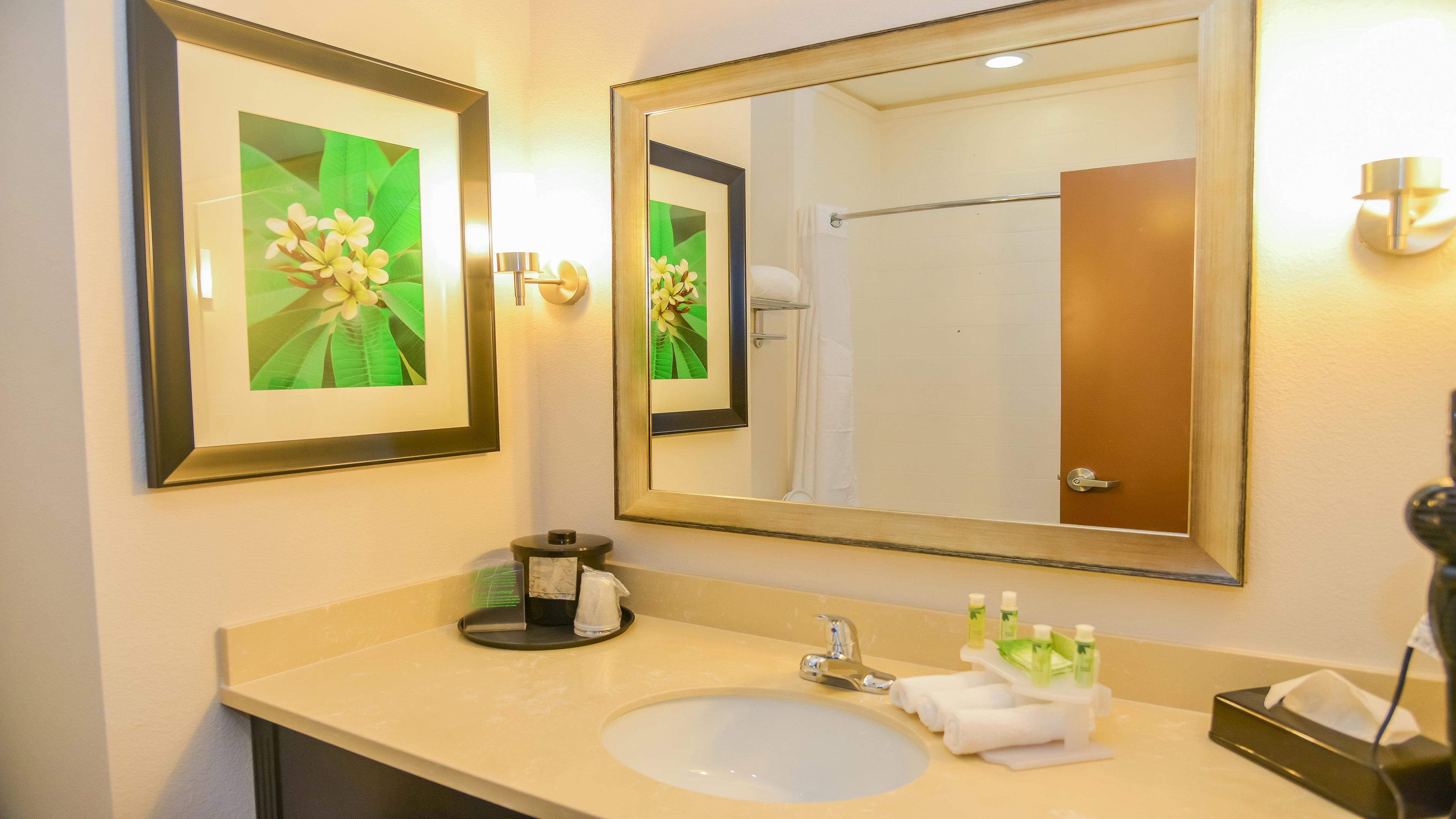 Holiday Inn Express Hotels & Suites Cuero By Ihg Exteriör bild