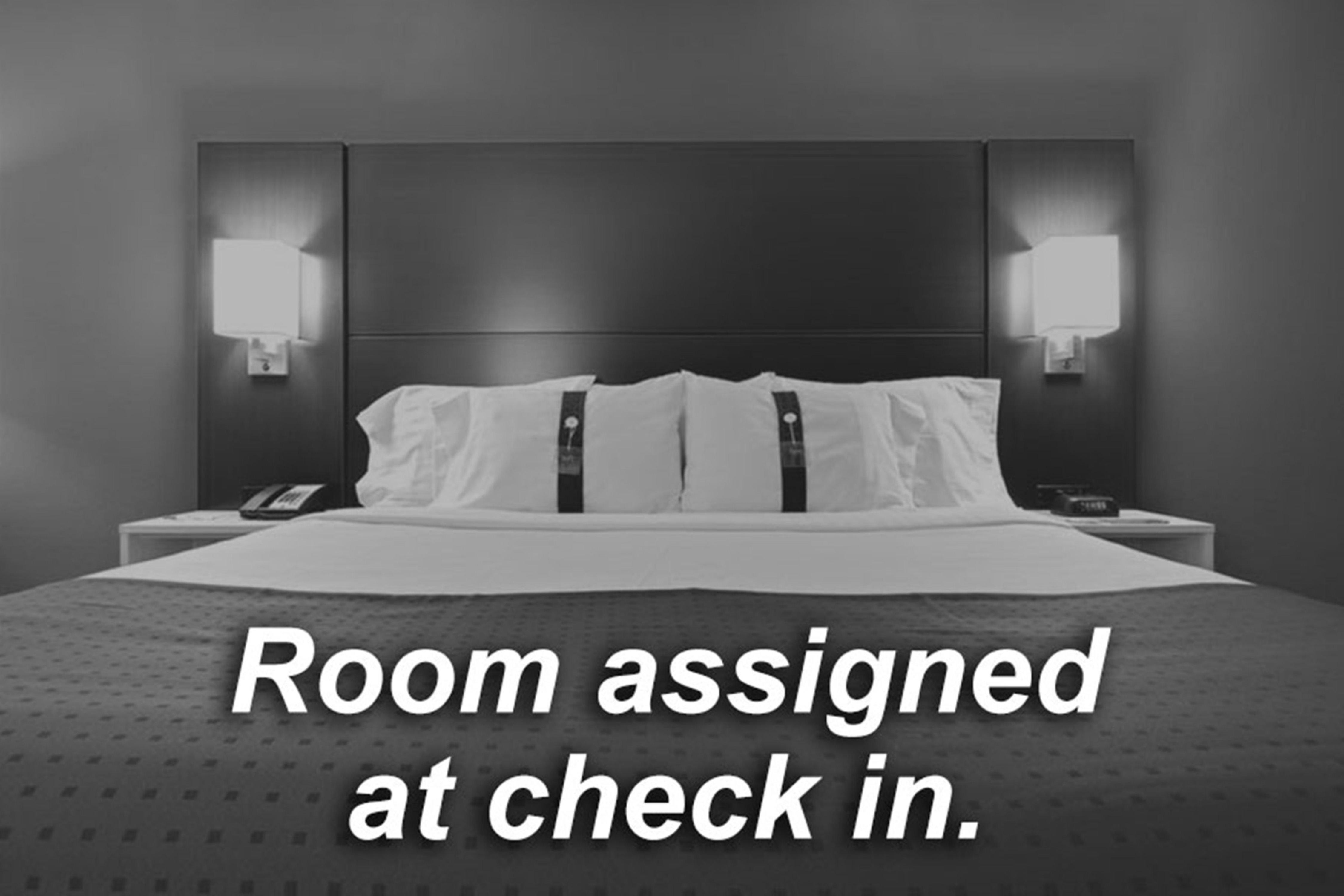 Holiday Inn Express Hotels & Suites Cuero By Ihg Exteriör bild