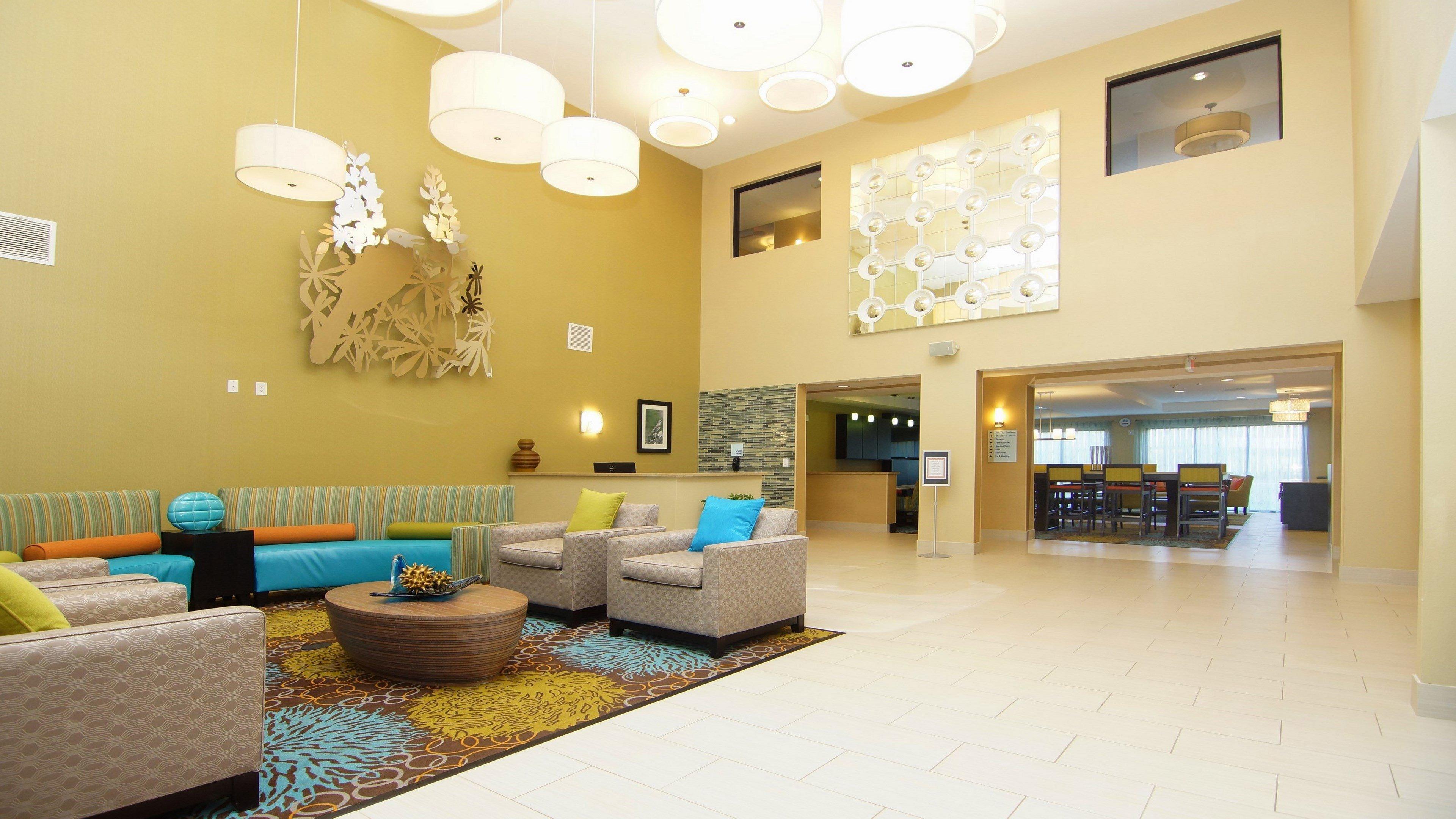 Holiday Inn Express Hotels & Suites Cuero By Ihg Exteriör bild