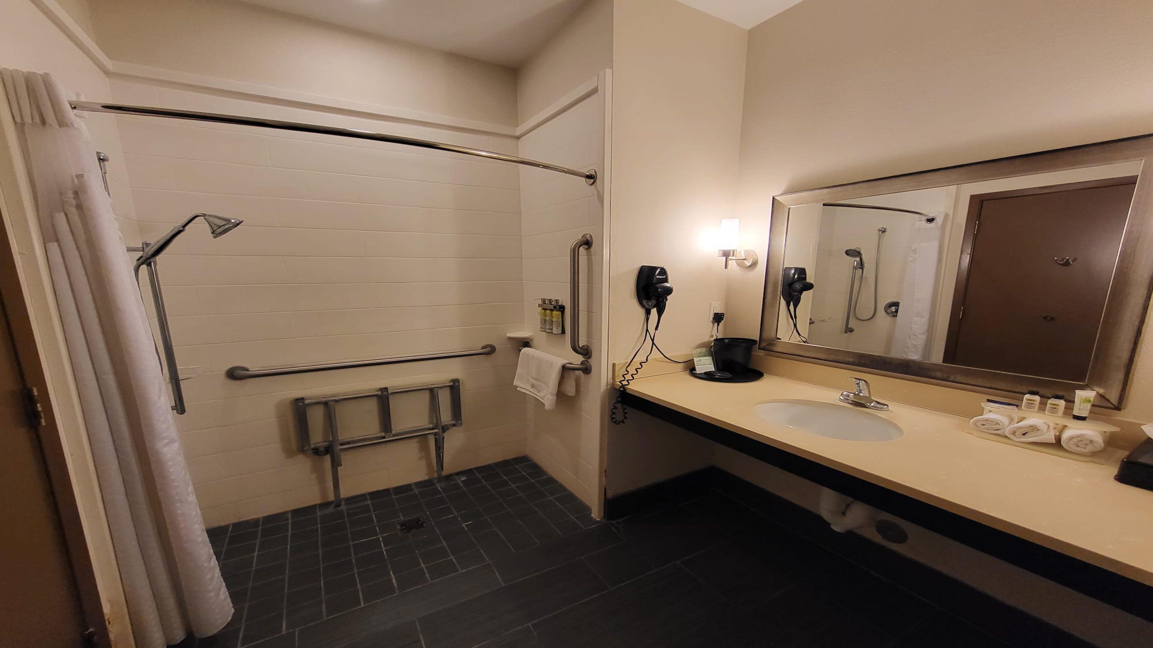 Holiday Inn Express Hotels & Suites Cuero By Ihg Exteriör bild