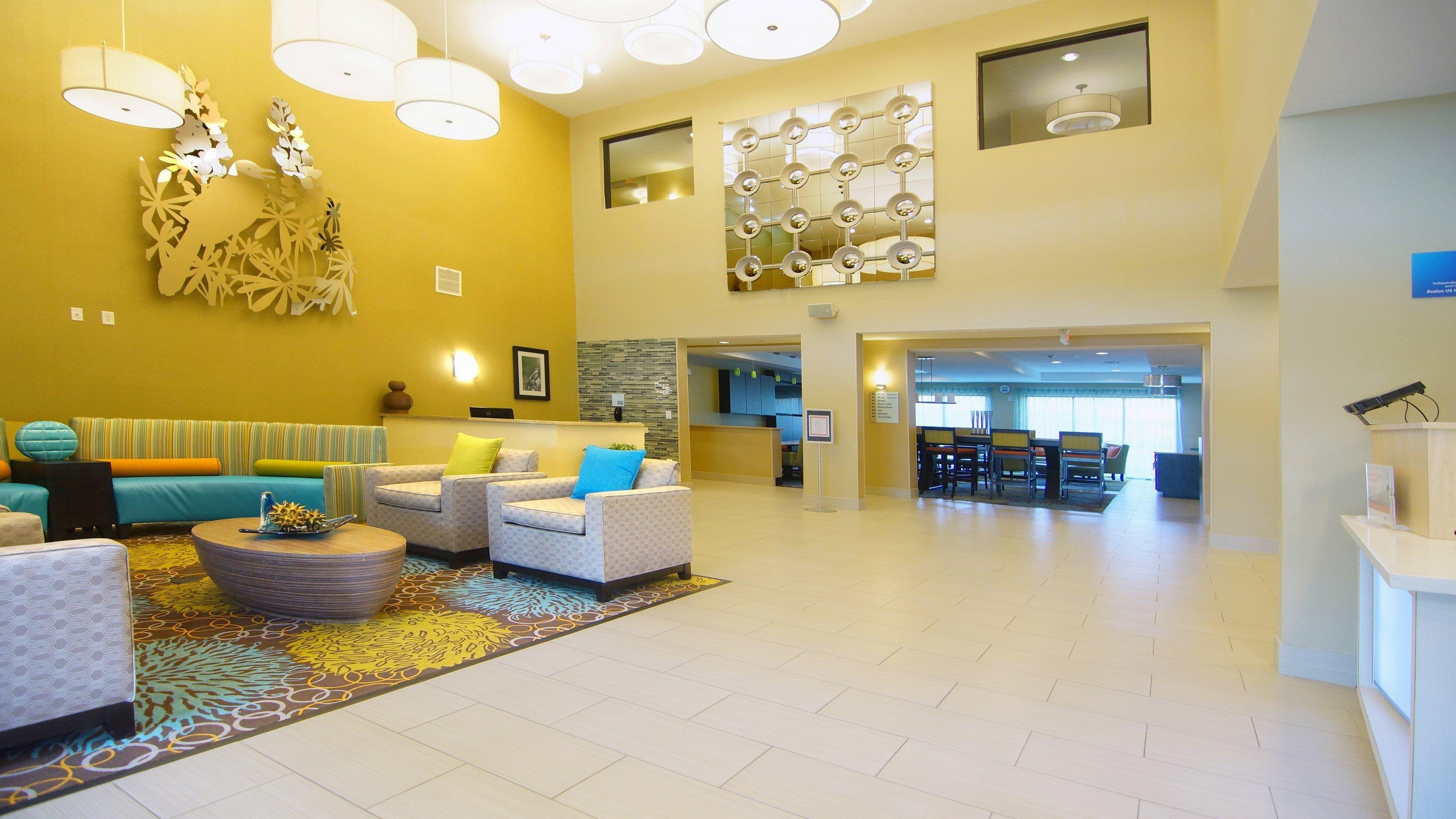 Holiday Inn Express Hotels & Suites Cuero By Ihg Exteriör bild