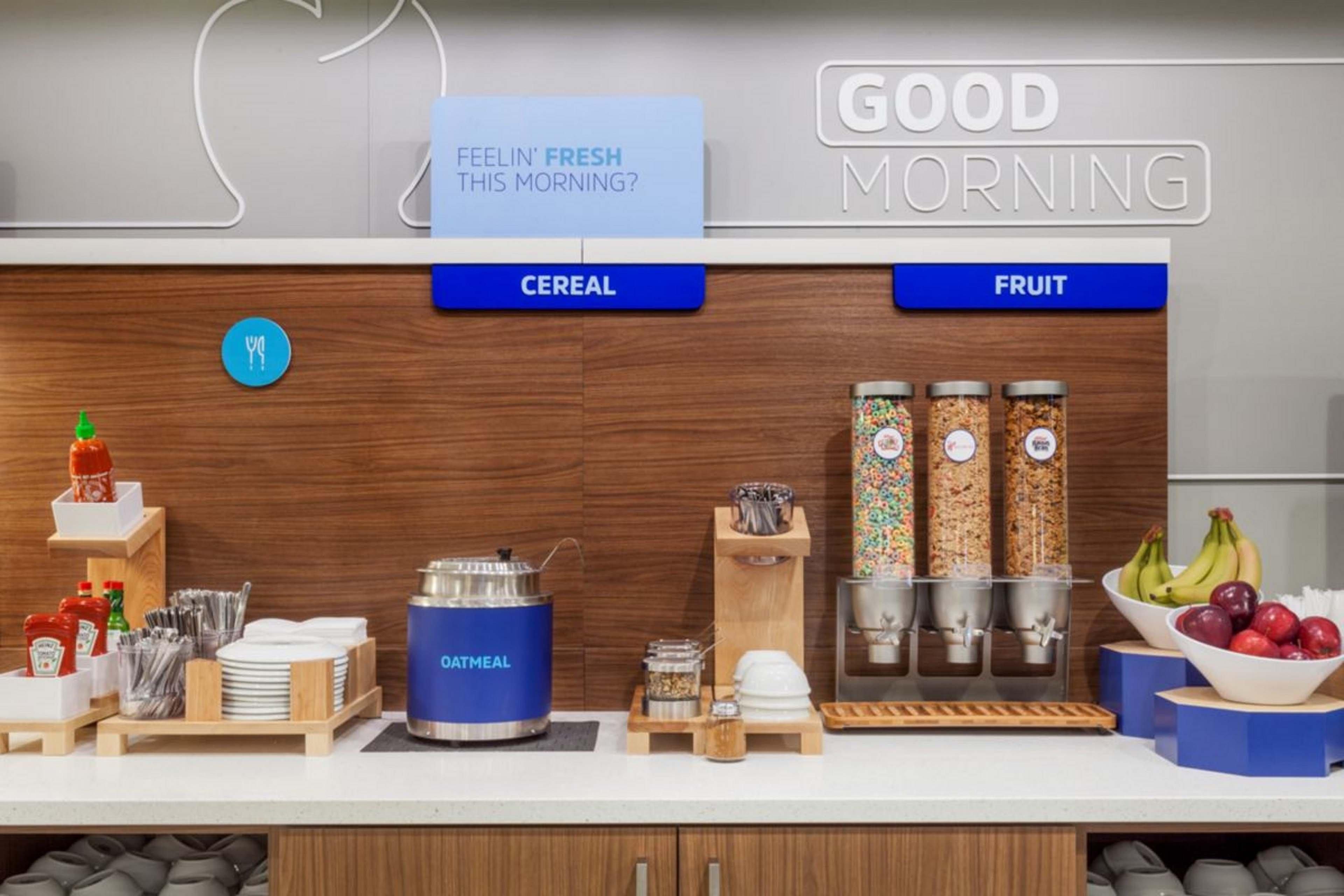 Holiday Inn Express Hotels & Suites Cuero By Ihg Exteriör bild