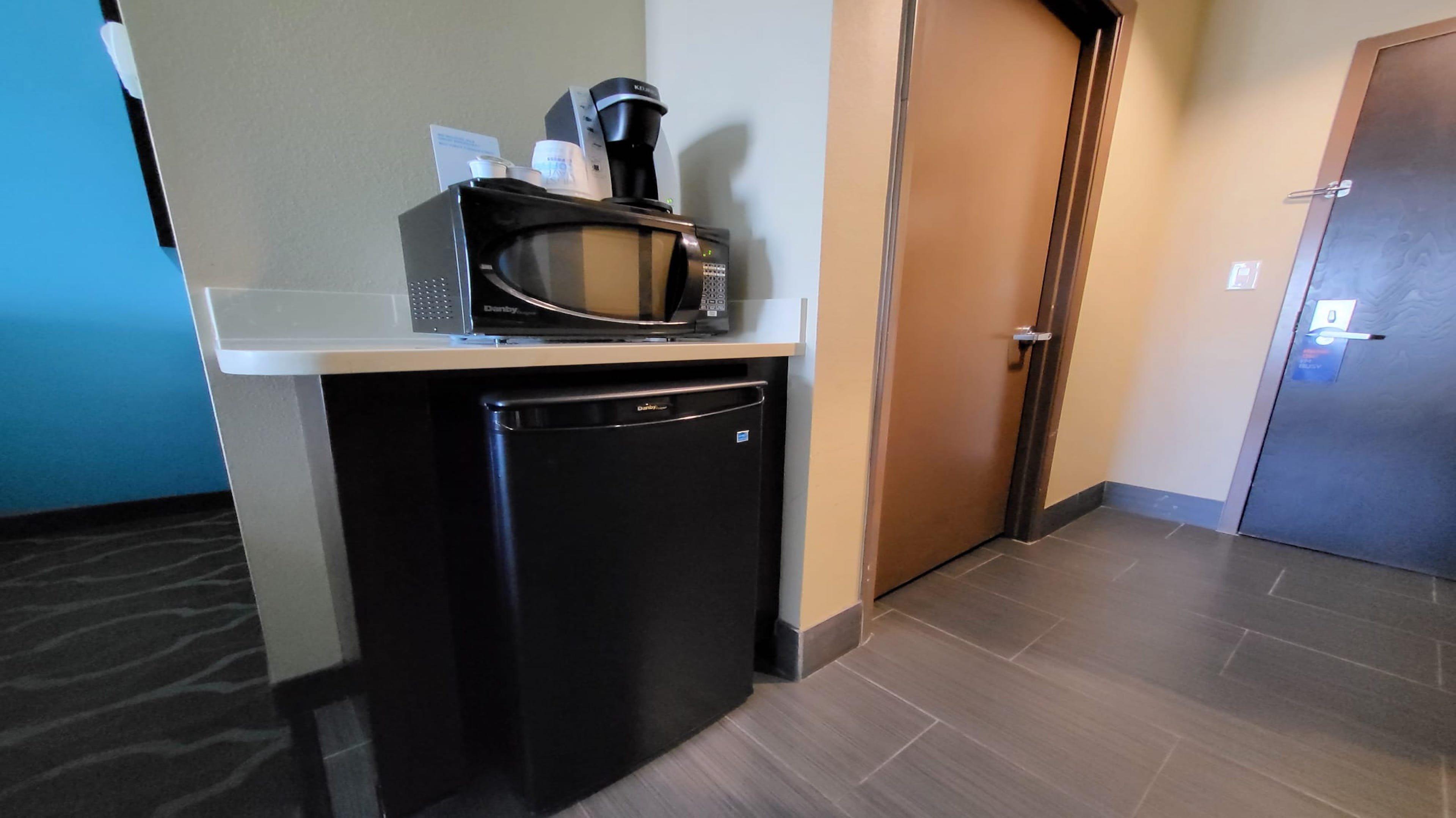 Holiday Inn Express Hotels & Suites Cuero By Ihg Exteriör bild