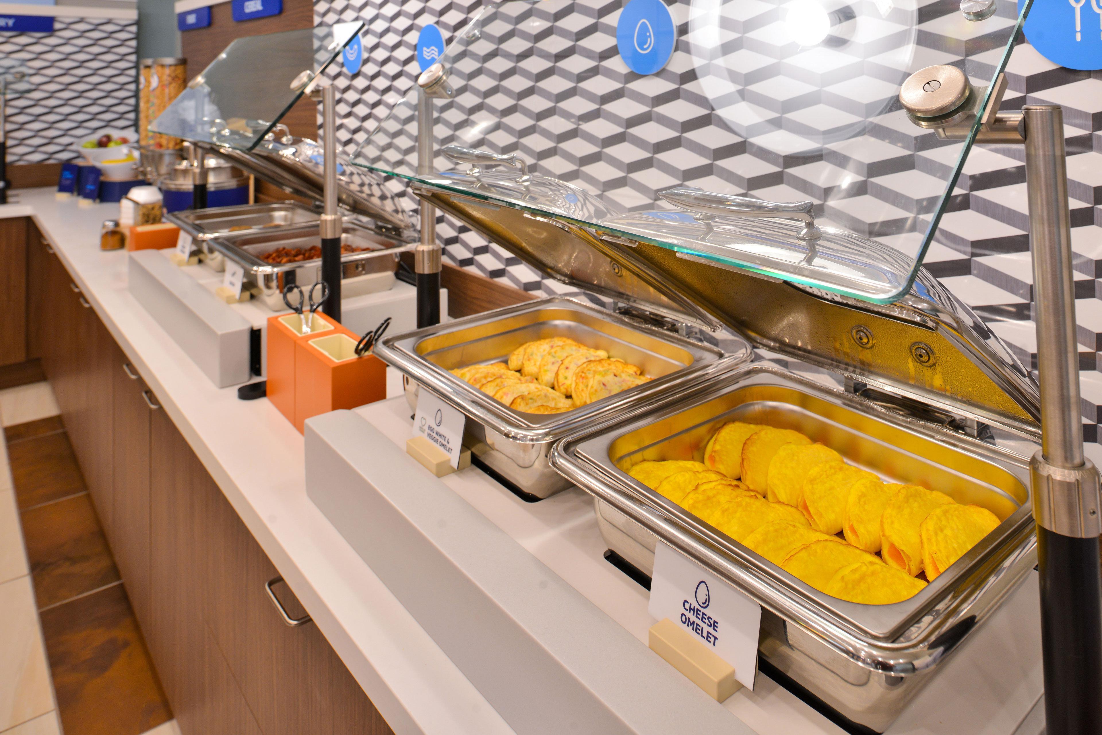 Holiday Inn Express Hotels & Suites Cuero By Ihg Exteriör bild