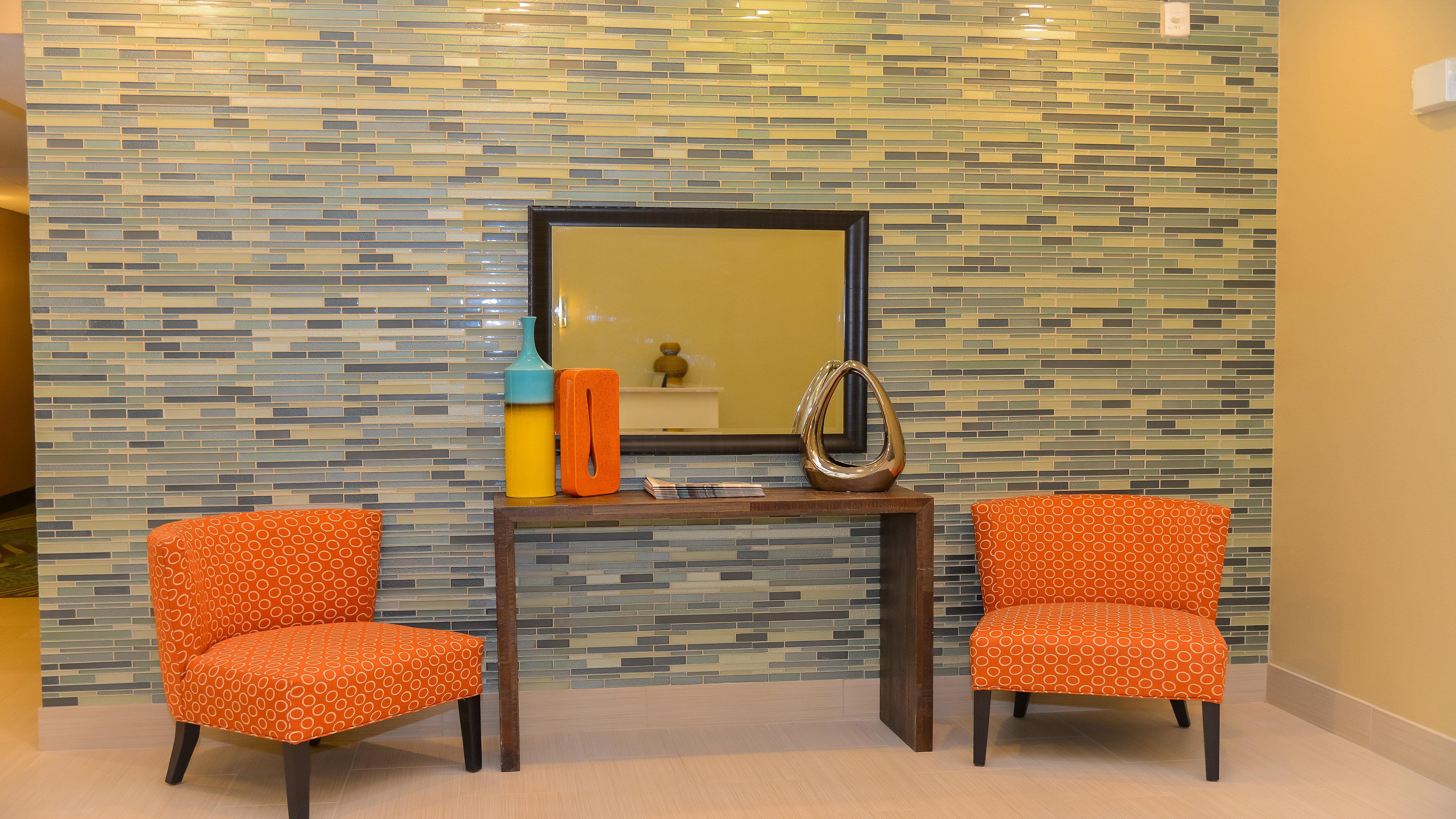 Holiday Inn Express Hotels & Suites Cuero By Ihg Exteriör bild