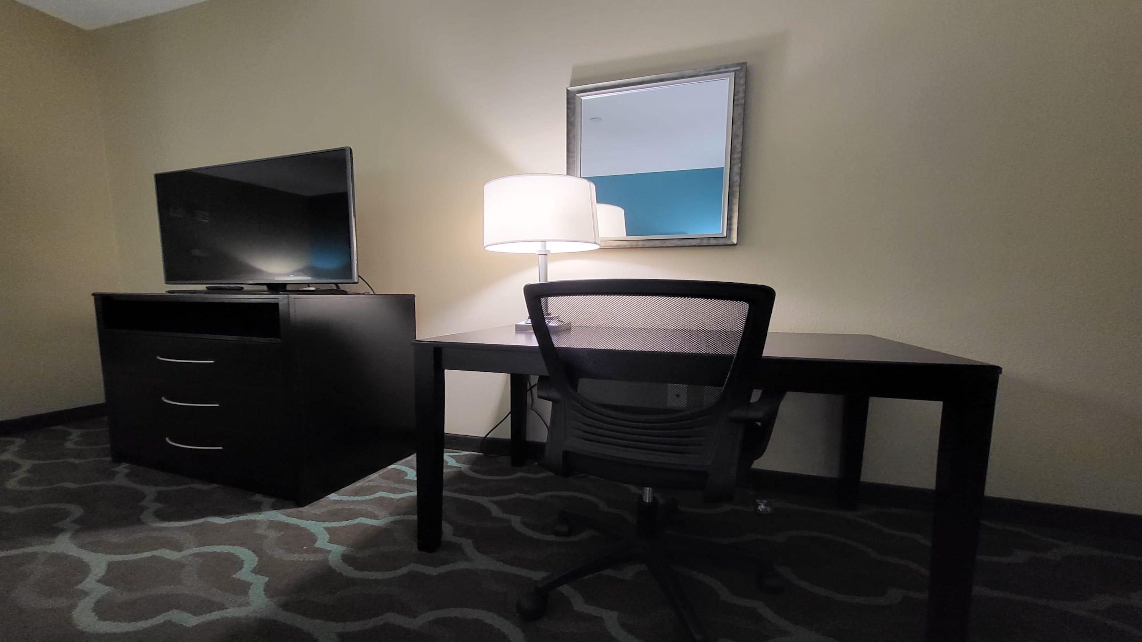 Holiday Inn Express Hotels & Suites Cuero By Ihg Exteriör bild